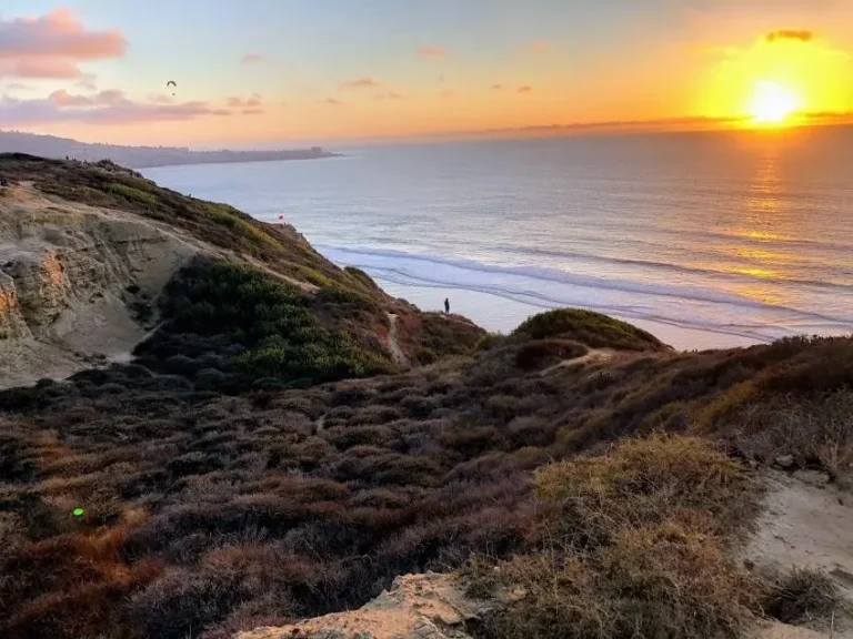12 Best Non Touristy Things to Do in San Diego