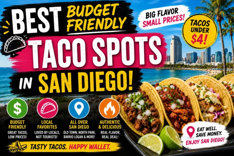 best budget friendly taco spots in san diego