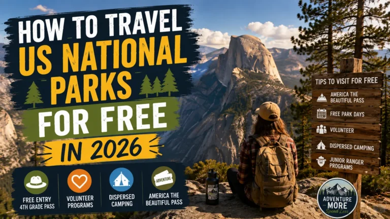 No. The Volunteer Pass is specifically for hours tracked on federal lands managed by agencies like the National Park Service, BLM, and Forest Service. Your hours must be logged through the official system to qualify .No. The Volunteer Pass is specifically for hours tracked on federal lands managed by agencies like the National Park Service, BLM, and Forest Service. Your hours must be logged through the official system to qualify .